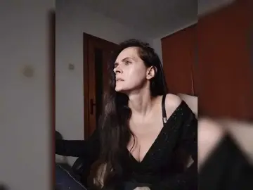 Bongacams Live Sex of SexQueen11