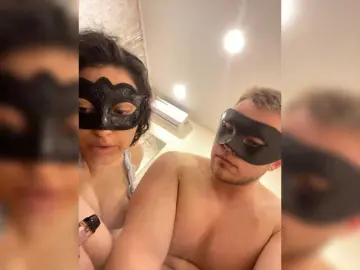 Bongacams Private Sex Chat of sugargirl777