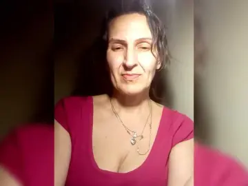 Bongacams Live Porn of AleneLorrie