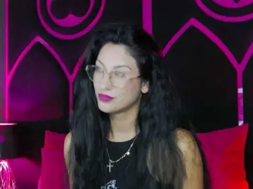 Bongacams Best live sex cam show of Areina