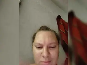 Bongacams Private Sex Chat of Dina43331