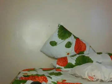 Bongacams Private Sex Chat of MelaninStar