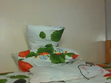 Bongacams Adult Webcam of MelaninStar