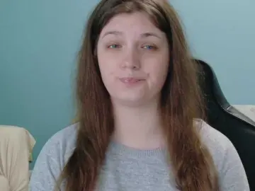 Bongacams Best Webcam of TreeJeanne