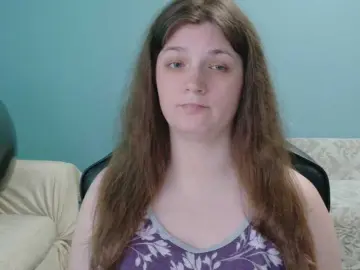 Bongacams Sex Cam of TreeJeanne