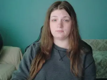 Bongacams Free Live Porn of TreeJeanne