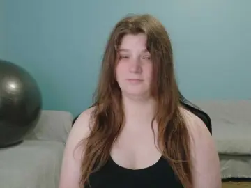 Bongacams Sex Cam of TreeJeanne