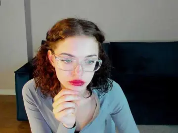 Bongacams Best live sex cam show of Wullwet-rav