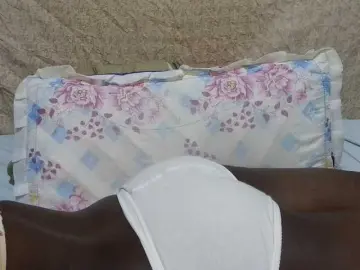 Bongacams Sex Cam of pretty-lioness