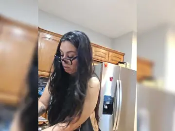 Bongacams Best live sex cam show of MrsTexMix