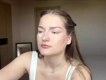 Bongacams Free Live Porn of lizzzanatoo