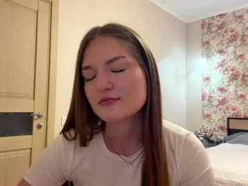 Bongacams Best live sex cam show of lizzzanatoo