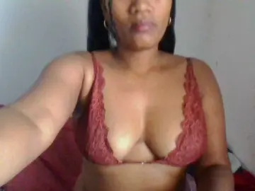 Bongacams Free Porn Cam of Christelley