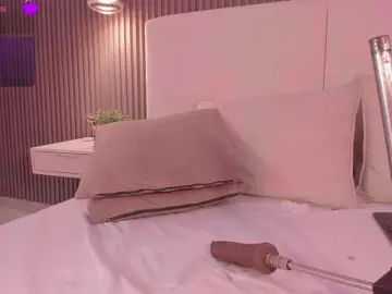 Bongacams Live Sex of annie-clarkson