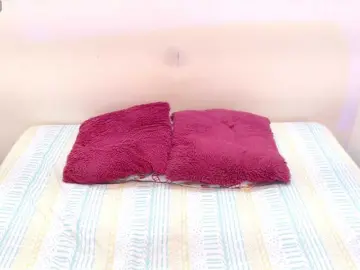 Bongacams Sex Cam of melisatorrez