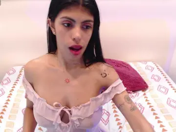 Bongacams Best Webcam of melisatorrez