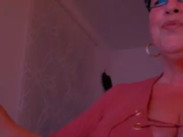 Bongacams Watch Live Sex Cams of Connyat99