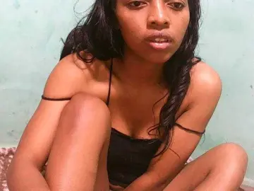 Bongacams Adult Video Chat of Rusteed13