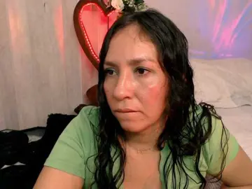 Bongacams Live Sex of goddess-nahy