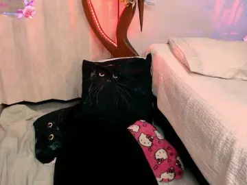 Bongacams Adult Webcam of goddess-nahy
