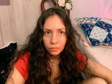 Bongacams Adult Webcams of goddess-nahy