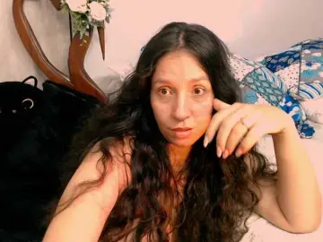 Bongacams Live Porn of goddess-nahy