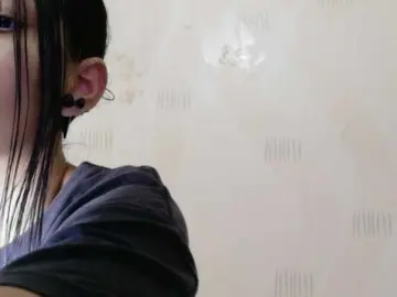 Bongacams Best live sex cam show of yourcuteneighbourr