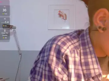 Bongacams Live Sex of yourcuteneighbourr