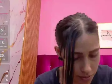 Bongacams Private Sex Chat of yourcuteneighbourr