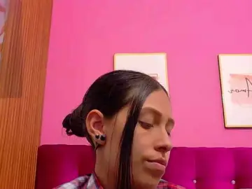 Bongacams Sex Cam of yourcuteneighbourr