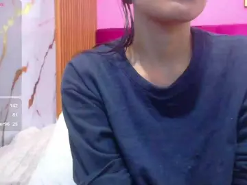 Bongacams Free Porn Cam of yourcuteneighbourr