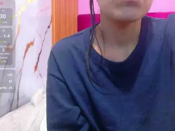 Bongacams Live Sex of yourcuteneighbourr