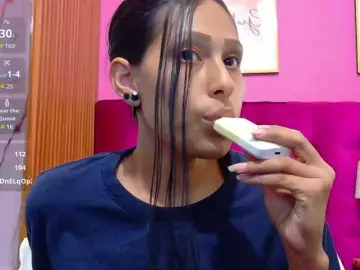 Bongacams Free Live Porn of yourcuteneighbourr