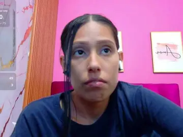 Bongacams Live Sex of yourcuteneighbourr