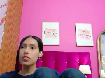 Bongacams Free Porn Cam of yourcuteneighbourr