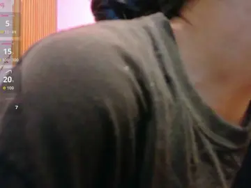 Bongacams Sex Cam of yourcuteneighbourr