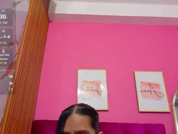 Bongacams Live Sex of yourcuteneighbourr