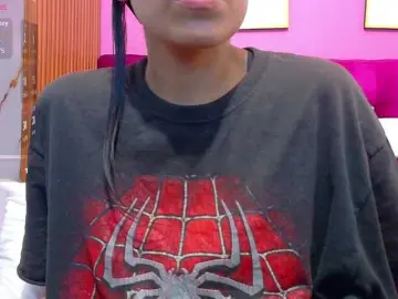 Bongacams Best Webcam of yourcuteneighbourr