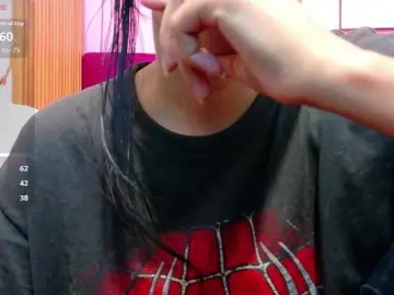 Bongacams Sex Cam of yourcuteneighbourr