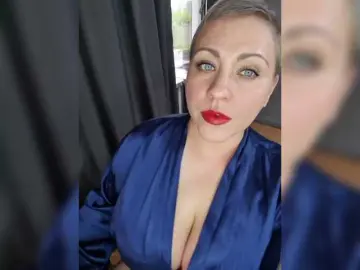 Bongacams Watch Live Sex Cams of --ALEKSA-