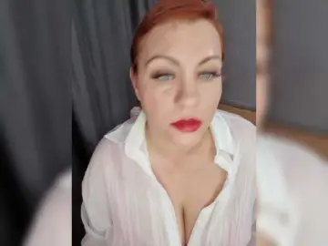 Bongacams Live Porn of --ALEKSA-