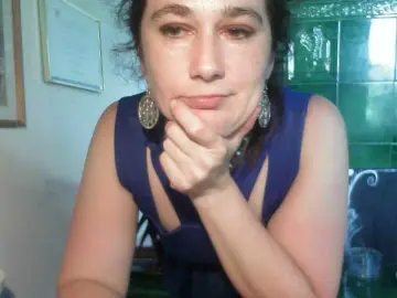 Bongacams Best live sex cam show of ConsciousKitti