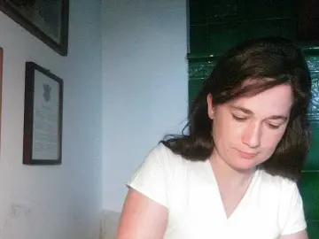Bongacams Nude Webcam of ConsciousKitti