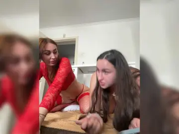 Bongacams Free Porn Cam of Fortune---888