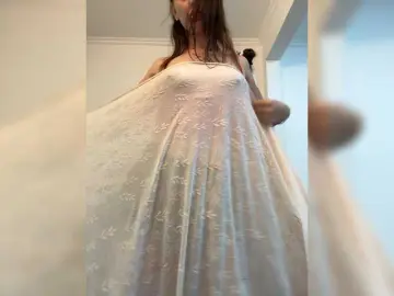 Bongacams Live Porn of Fortune---888