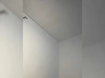 Bongacams Best live sex cam show of Jujunia