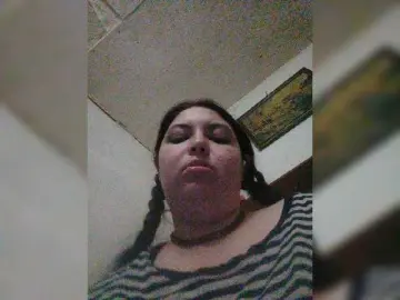 Bongacams Live Porn of Zalinka