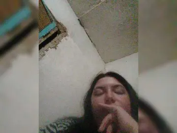 Bongacams Private Sex Chat of Zalinka