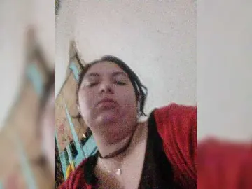 Bongacams Watch Live Sex Cams of Zalinka