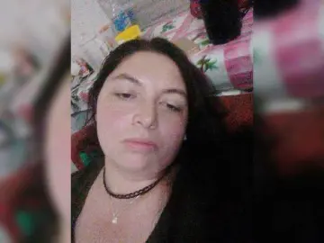 Bongacams Best live sex cam show of Zalinka